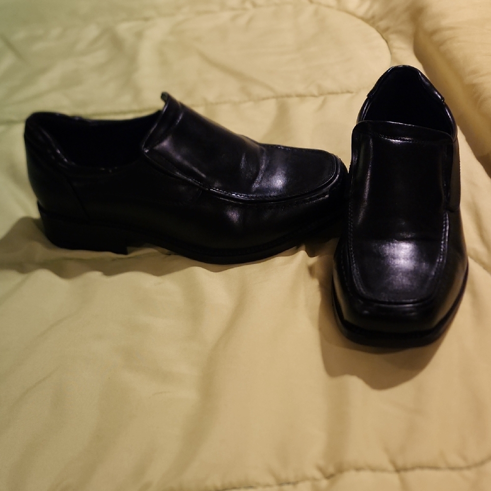 Boys Robert David Lil Tim. Size 2M